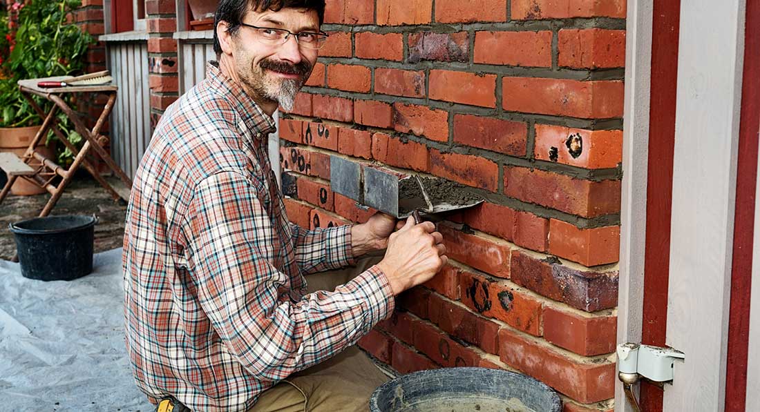 découvrez le prix du sablage de façade au mètre carré pour un nettoyage et une rénovation efficaces. obtenez des devis précis pour votre projet de sablage de façade.