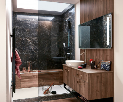 découvrez les prix des salles de bain et trouvez des solutions adaptées à votre budget pour aménager ou rénover votre espace avec style et fonctionnalité.