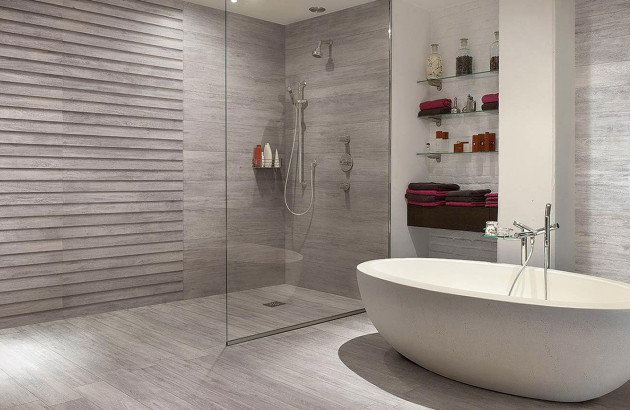 découvrez les prix des salles de bain italiennes et trouvez des solutions adaptées à votre budget pour un design élégant et moderne.