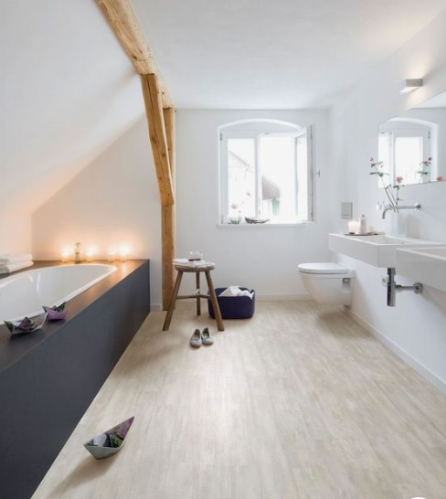 découvrez nos astuces pour rénover votre salle d'eau à petit prix et optimiser votre budget rénovation sans compromis sur la qualité.