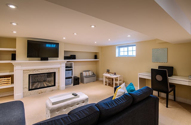 prix sous sol 70m2 5 découvrez les prix pour aménager un sous-sol de 70m² : tarifs, conseils et astuces pour optimiser votre espace en toute transparence.