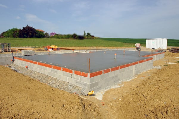 prix sous sol 70m2 7 découvrez le prix moyen pour aménager un sous-sol de 70m². estimations détaillées et conseils pour optimiser votre budget travaux.