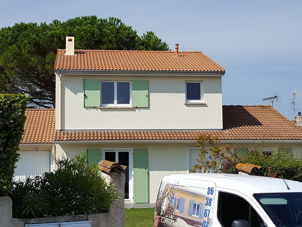 découvrez le prix pour une surélévation de maison de 50m2 : estimation des coûts, facteurs influents et conseils pour réussir votre projet d'agrandissement.