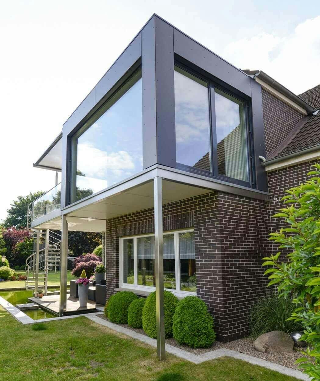 découvrez le prix pour une surélévation de maison de 50m2, incluant les coûts moyens, les matériaux et les démarches indispensables pour agrandir votre espace de vie.