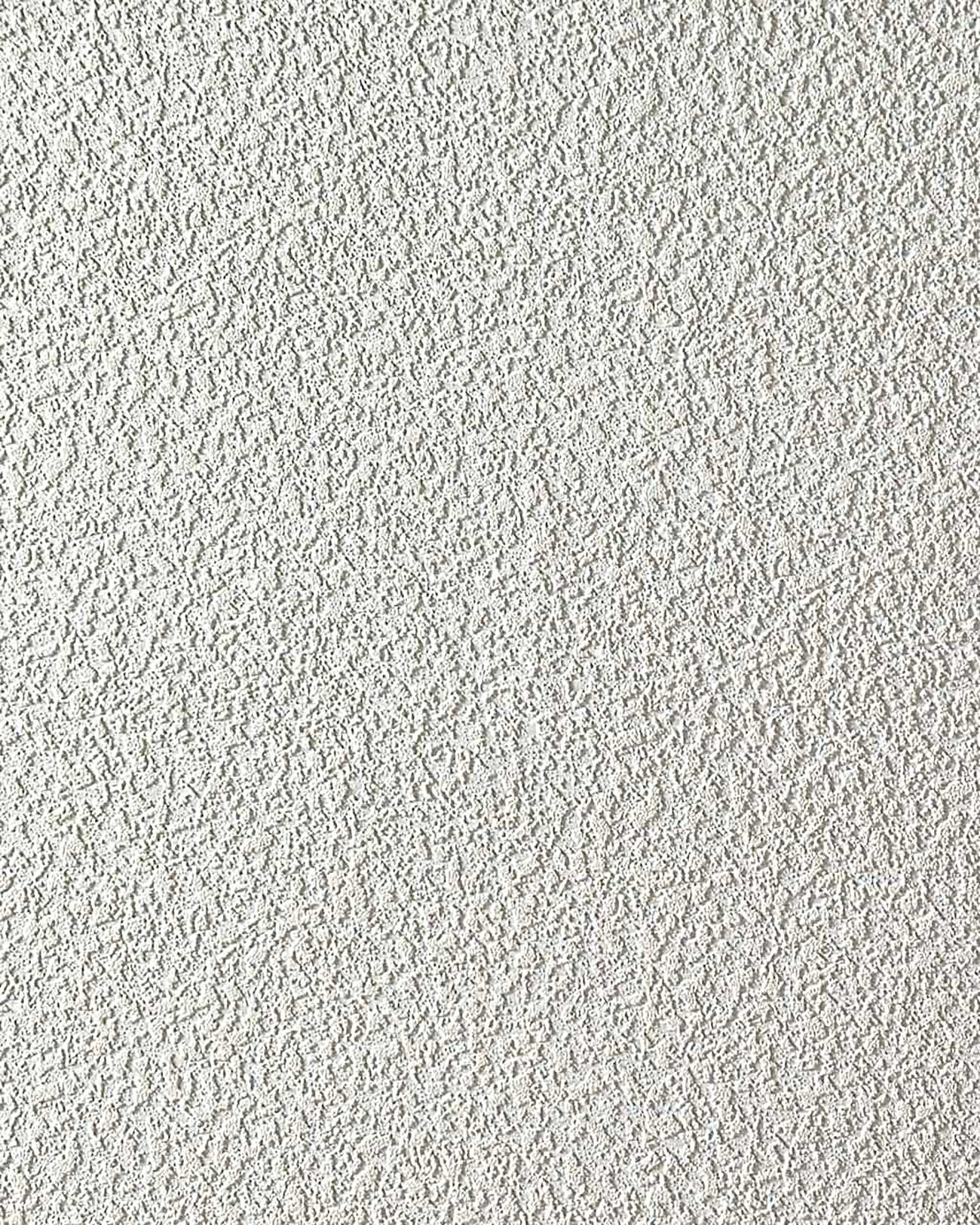 découvrez les prix moyens de la tapisserie au m² pour bien planifier vos travaux de décoration intérieure. comparez les tarifs selon les types de papiers peints et les prestations.