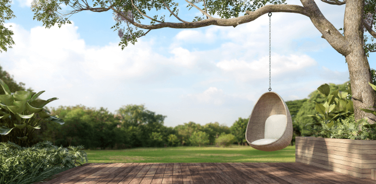 découvrez le prix moyen pour l'aménagement d'une terrasse de 20m². guide complet des coûts selon les matériaux et finitions pour un projet réussi.