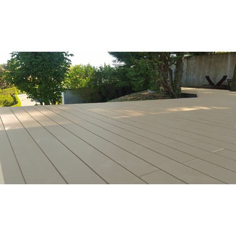 découvrez les prix estimatifs pour une terrasse de 40m2. guide complet pour évaluer le coût selon les matériaux et la main-d'œuvre.