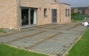 découvrez les prix pour aménager une terrasse de 40m² : matériaux, main-d'œuvre et conseils pour un budget maîtrisé.