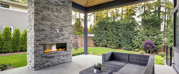 découvrez les prix pour une terrasse en béton de 15m2 : estimation des coûts, matériaux, main-d'œuvre et conseils pour un projet réussi.