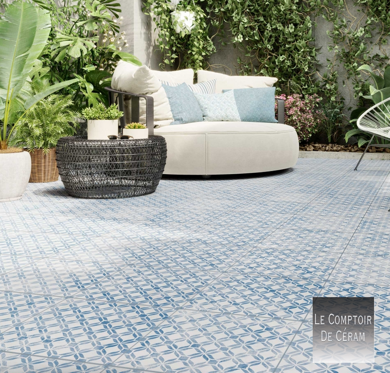 découvrez les prix pour la pose de terrasse en carrelage et trouvez le meilleur rapport qualité-prix pour votre projet d'aménagement extérieur.