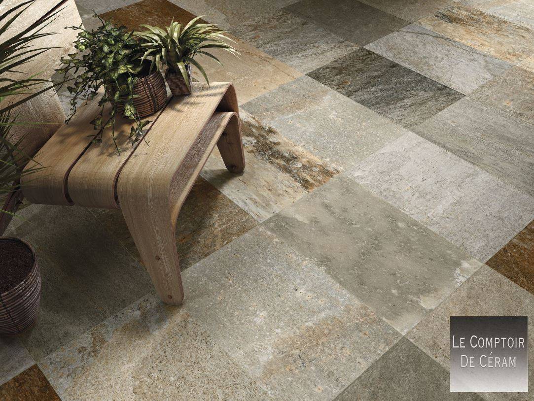 découvrez les tarifs pour la pose de terrasse en carrelage : matériaux, main-d'œuvre et conseils pour un projet réussi.