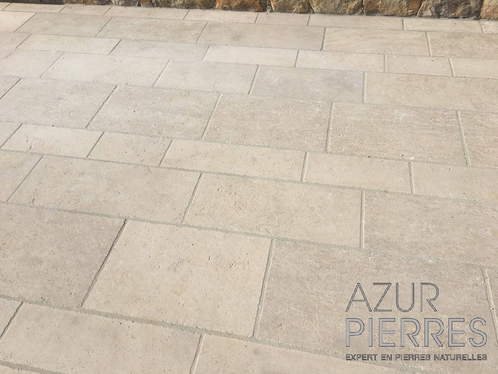 découvrez les prix du carrelage pour terrasse et comparez les tarifs pour choisir la meilleure option adaptée à votre budget et style.