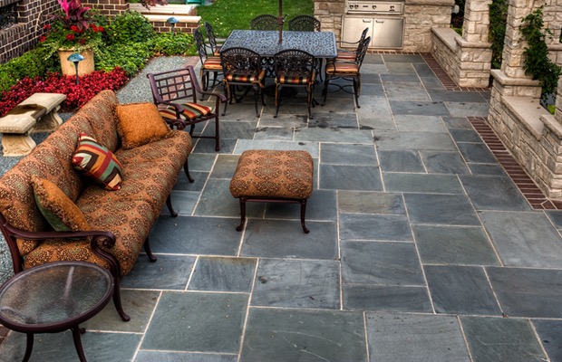 découvrez les prix des terrasses en carrelage pour aménager votre espace extérieur avec style et durabilité. comparez les coûts et trouvez la solution adaptée à votre budget.