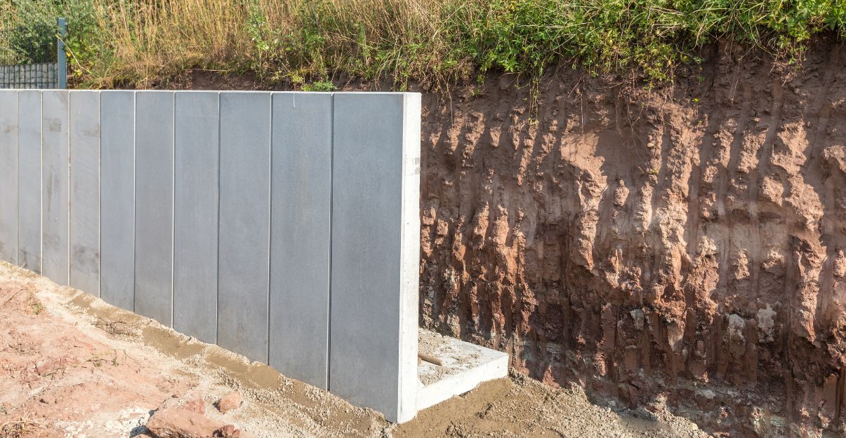 découvrez les prix de terrassement pour une maison de 150m2 : estimation des coûts, facteurs influençant le tarif et conseils pour bien préparer votre chantier.