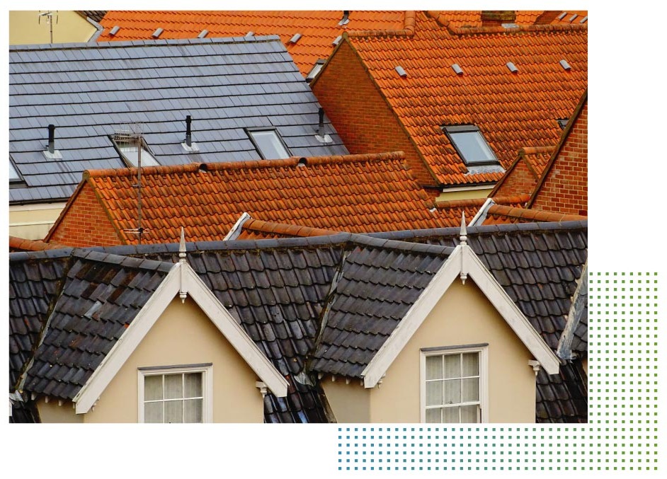 découvrez nos conseils et estimations détaillées pour connaître le prix d'un toit adapté à votre projet de construction ou de rénovation.