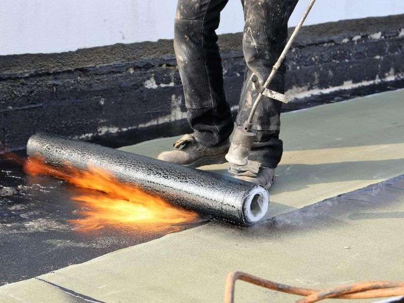 découvrez les prix des toits plats et trouvez les meilleures options adaptées à votre budget. conseils, tarifs et devis pour la rénovation ou la construction d'un toit plat.