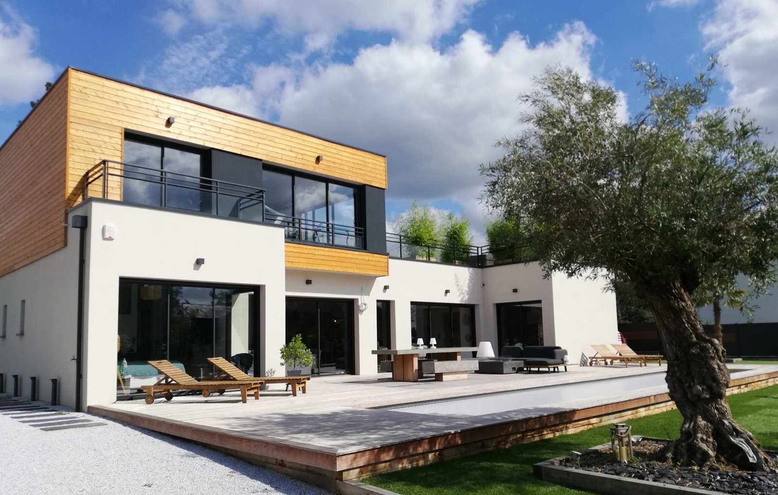 découvrez les prix pour la construction ou la rénovation d'un toit plat. comparez les coûts selon les matériaux, la surface et les spécificités de votre projet.