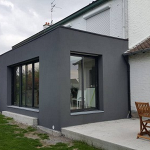 découvrez les prix pour la construction ou la rénovation d'un toit plat. guide complet des tarifs, matériaux et conseils pour bien choisir votre toiture plate.