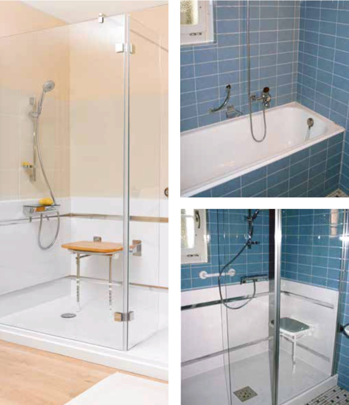 découvrez le prix de transformation d'une baignoire en douche italienne, avec conseils et facteurs influençant le coût pour un projet de rénovation réussi.