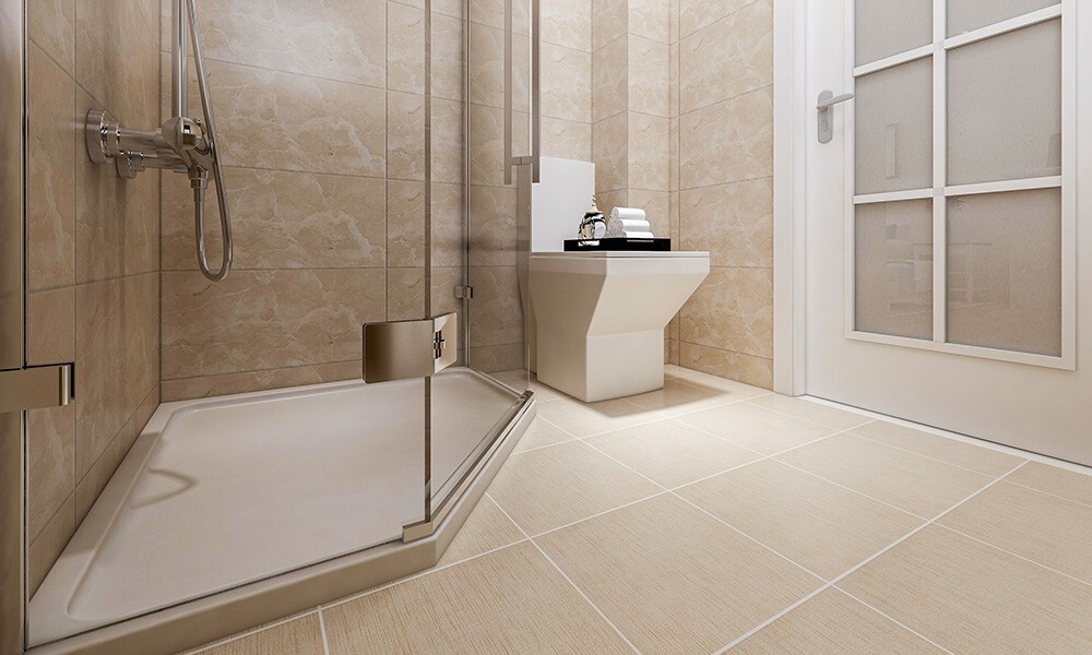 découvrez le prix de la transformation d'une douche en baignoire. estimez le coût des travaux et trouvez des conseils pour réussir votre projet de rénovation salle de bain.