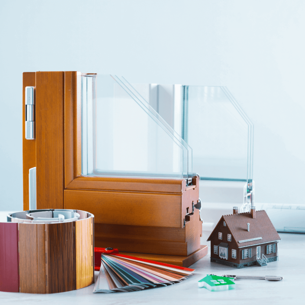 découvrez le prix du triple vitrage au mètre carré, ses avantages en isolation thermique et acoustique, ainsi que des conseils pour choisir la meilleure option pour vos fenêtres.
