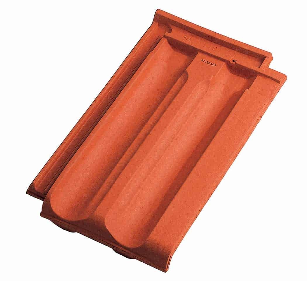 découvrez les prix des tuiles au m² pour tous types de toiture. comparez les tarifs et choisissez la tuile adaptée à votre budget et à votre style.