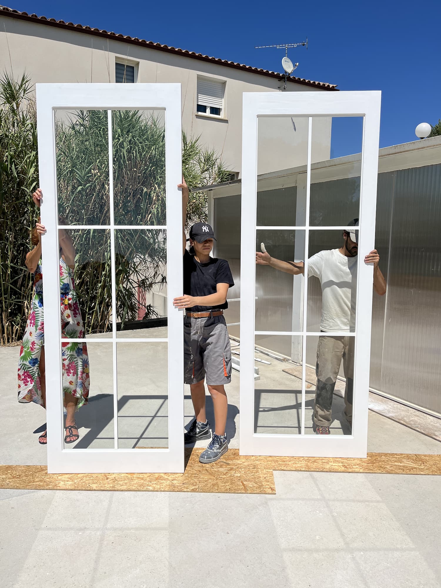 découvrez les prix des verrières pour tous les budgets. comparez les tarifs et trouvez la verrière idéale pour votre intérieur ou extérieur.