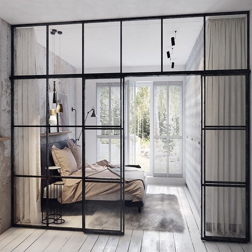 découvrez les prix des verrières extérieures et trouvez la solution idéale pour votre extérieur. comparez les tarifs des différents modèles et matériaux pour un projet sur mesure.