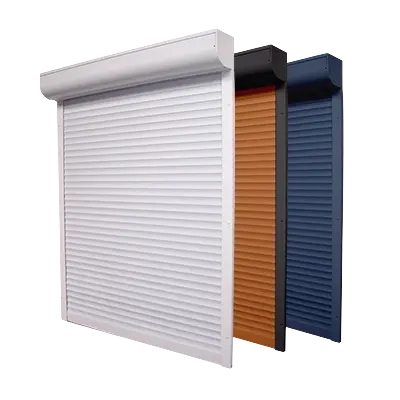 découvrez les prix des volets électriques, conseils d'achat, et les facteurs qui influencent leur coût pour bien choisir votre équipement.