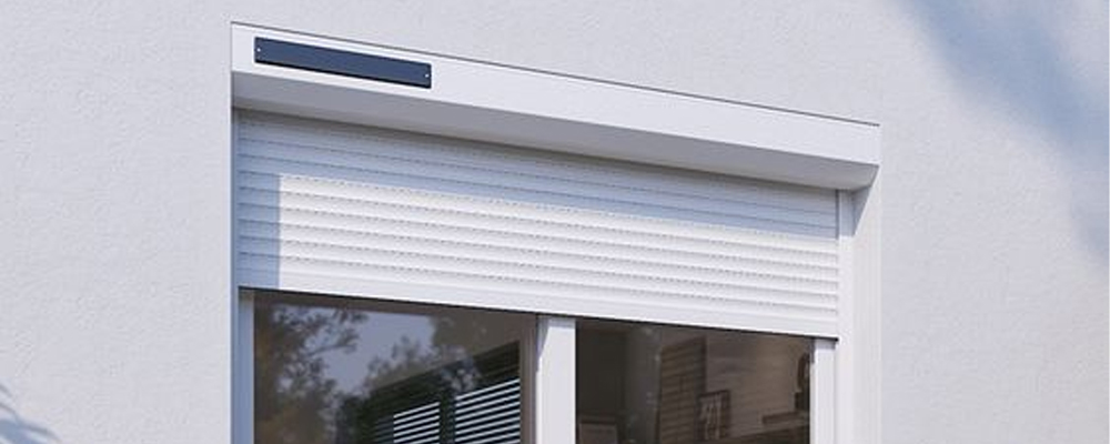 comparez les prix des volets roulants pour trouver la meilleure offre et économiser sur votre achat. guide complet des tarifs et conseils d'achat.