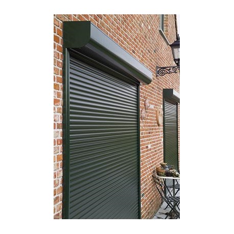 découvrez les prix des volets roulants posés, des solutions abordables pour améliorer la sécurité et l'isolation de votre maison. obtenez un devis personnalisé rapidement.