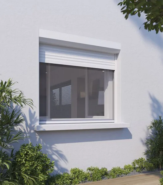 découvrez les prix pour l'installation de volets roulants, comparez les coûts et trouvez des solutions adaptées à votre budget pour sécuriser et améliorer votre habitat.