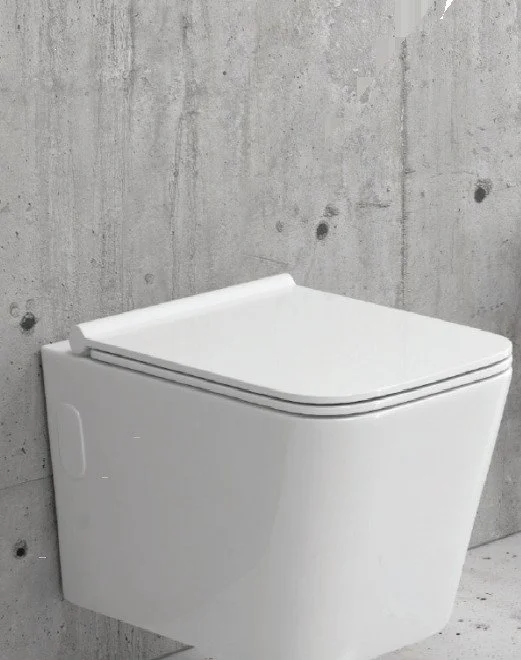 découvrez les prix des wc suspendus, une solution moderne et élégante pour votre salle de bains. comparez les modèles et trouvez l'option qui convient à votre budget.