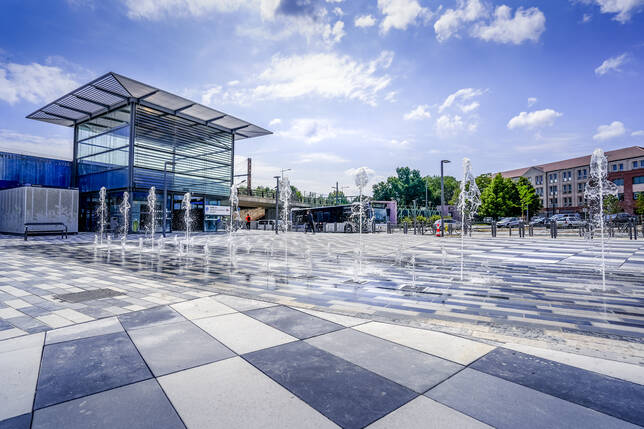 découvrez notre projet innovant situé rue du temple, alliant modernité et design pour un cadre de vie exceptionnel.