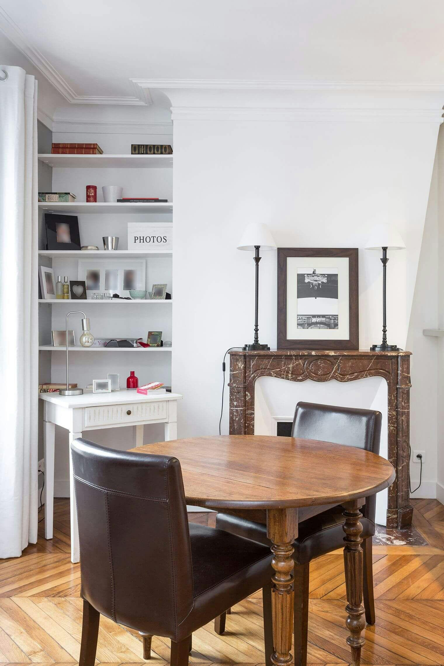 découvrez notre expertise en projet de rénovation à paris avec notre entreprise spécialisée. transformez votre espace grâce à des professionnels expérimentés et un service sur mesure.