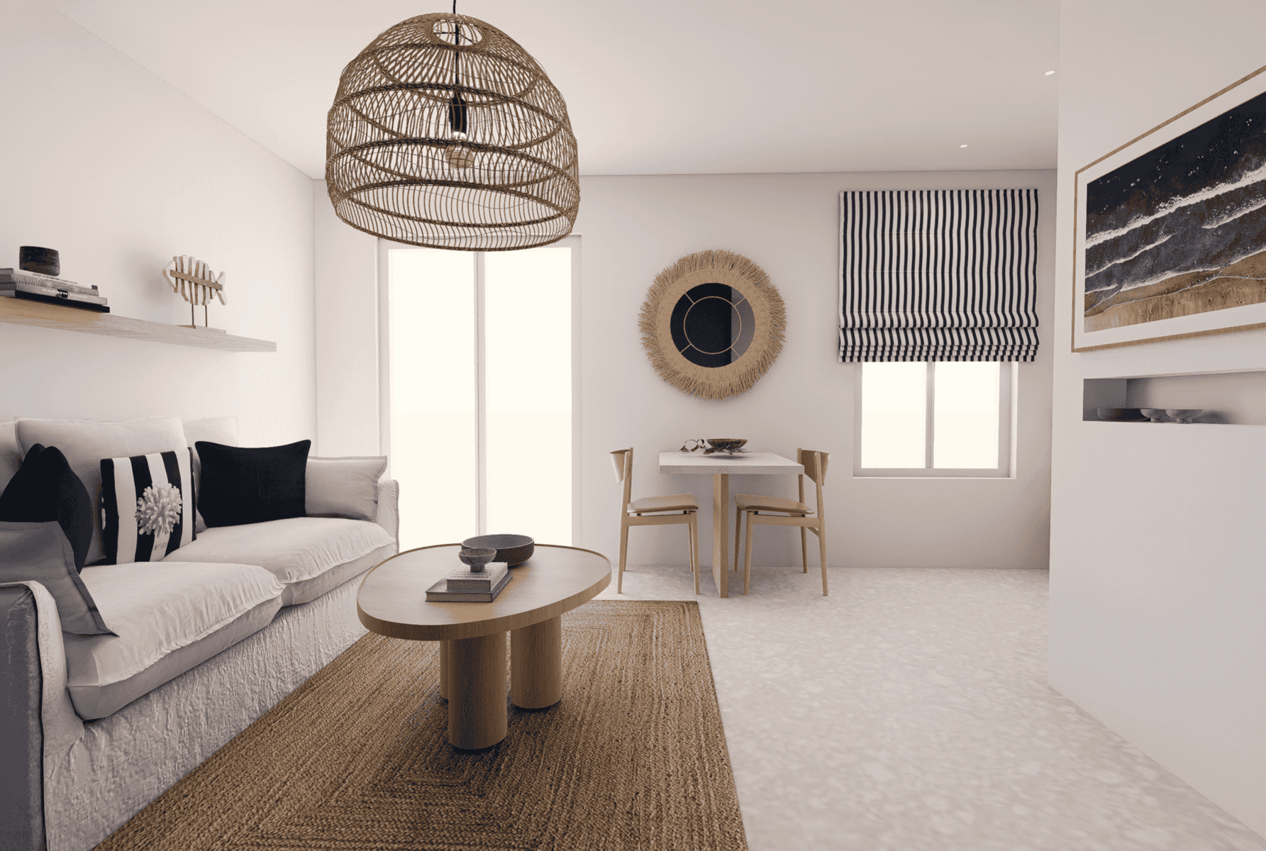 découvrez nos projets d'intérieur à reims réalisés avec des architectes expérimentés. transformez votre espace de vie avec des solutions design et personnalisées.