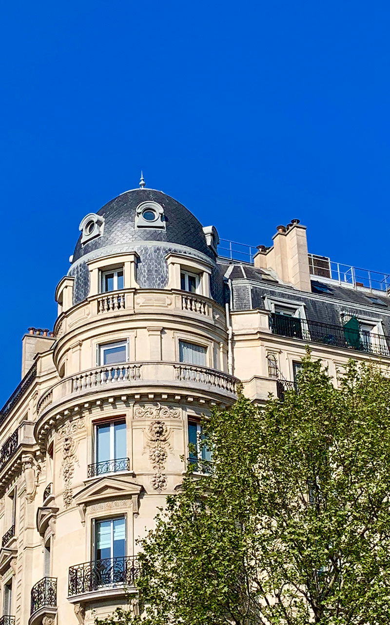 découvrez l'expertise d'un architecte spécialisé en propriété à toulon pour concrétiser vos projets immobiliers avec créativité et précision.