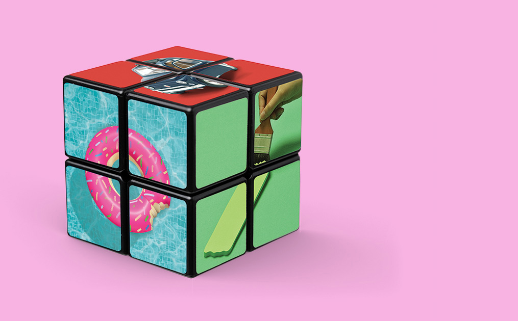 découvrez tout ce qu'il faut savoir sur le ptz travaux : conditions, montants et démarches pour financer vos travaux de rénovation avec le prêt à taux zéro.