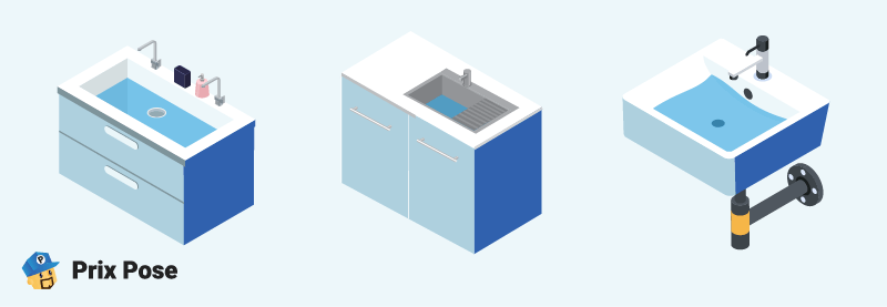 découvrez comment assurer une qualité sanitaire optimale pour un confort quotidien renforcé et un bien-être durable dans votre environnement.