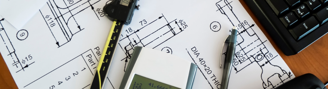 découvrez quand et pourquoi il est important de consulter un bureau d'études pour vos projets, afin d'assurer leur faisabilité, leur conformité et optimiser leur réussite.