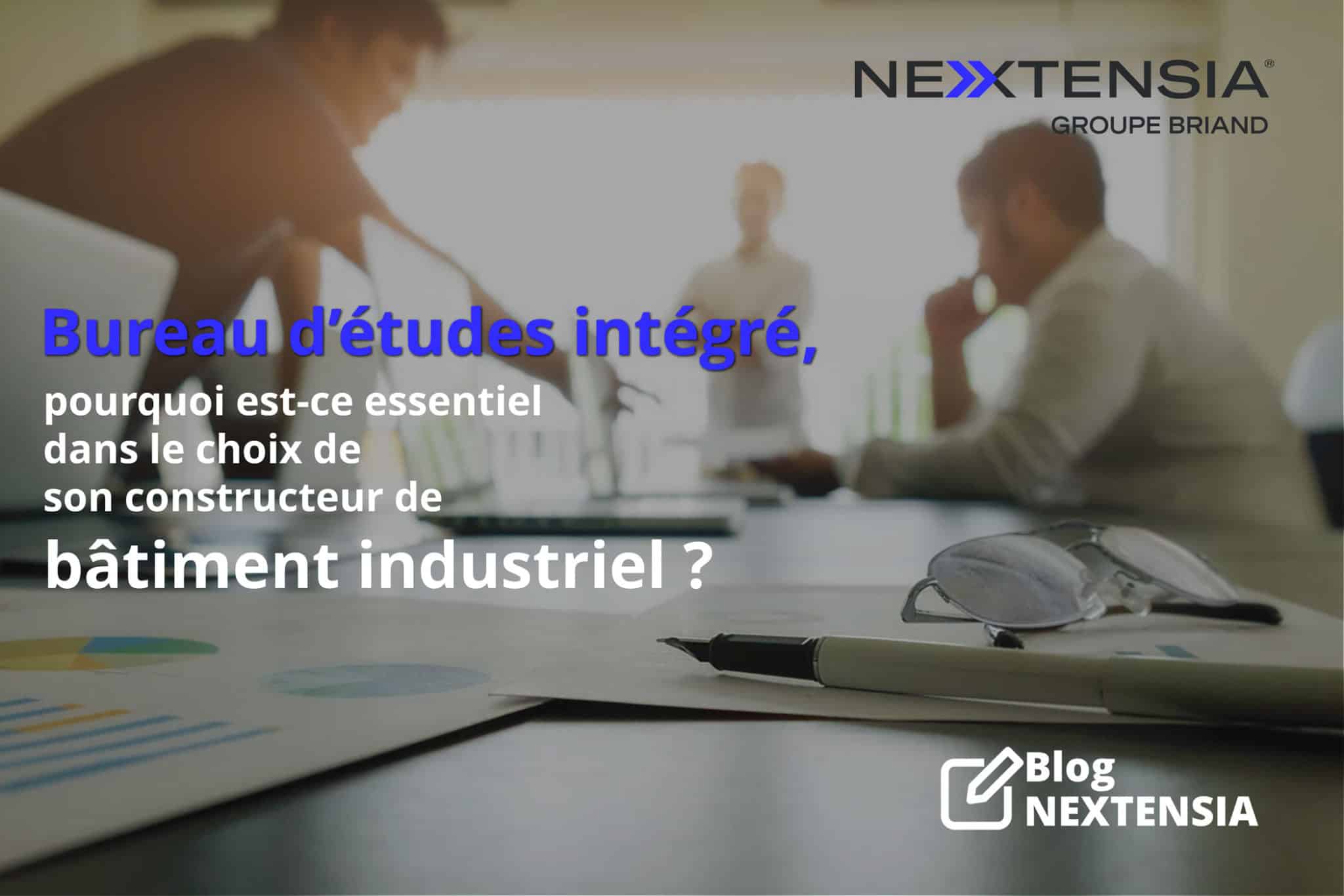 découvrez quand et pourquoi solliciter des bureaux d'études pour optimiser vos projets grâce à leur expertise technique et conseils spécialisés.