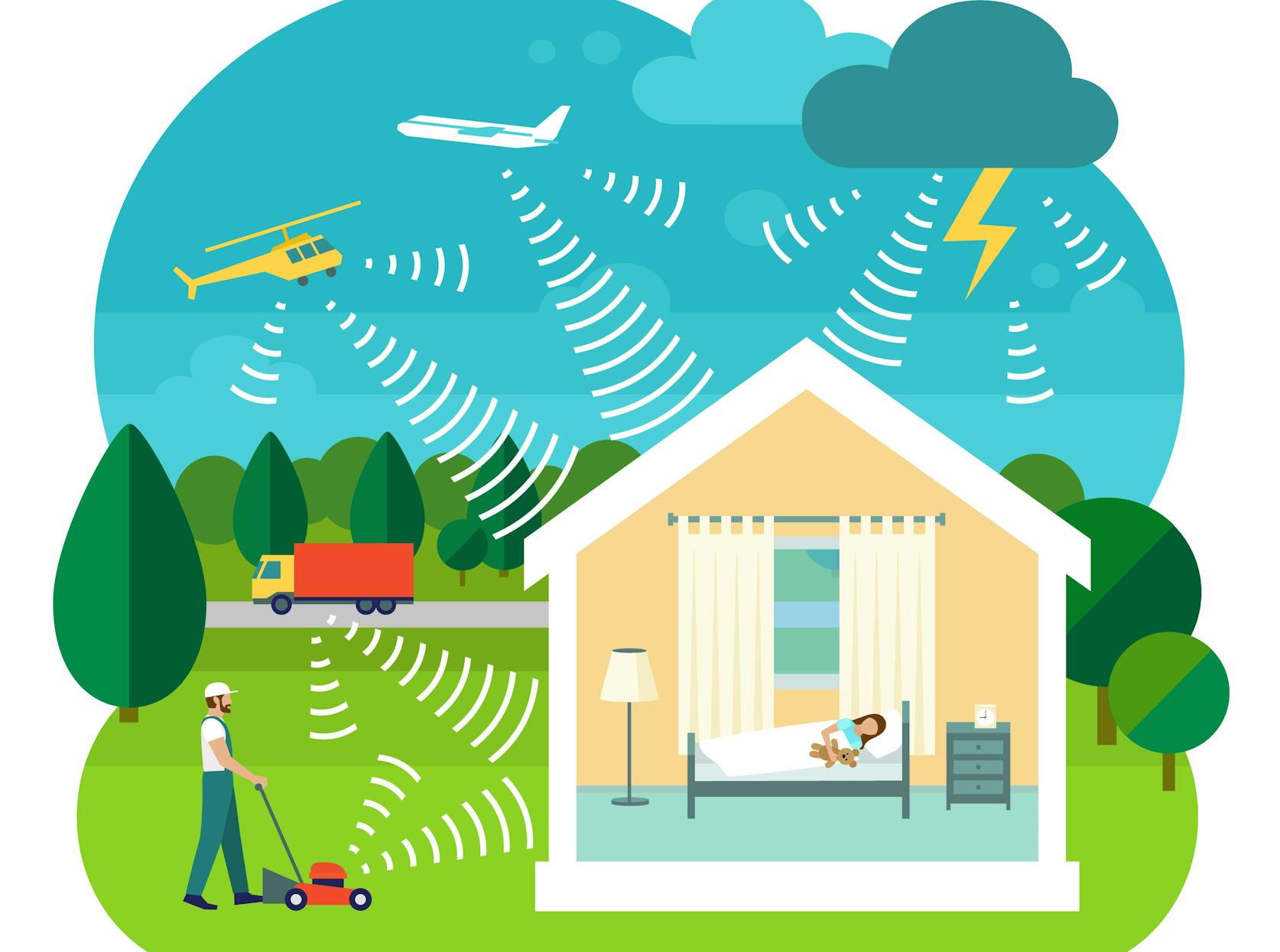 découvrez quand et pourquoi solliciter des bureaux d'études pour optimiser vos projets grâce à leur expertise technique et stratégique.