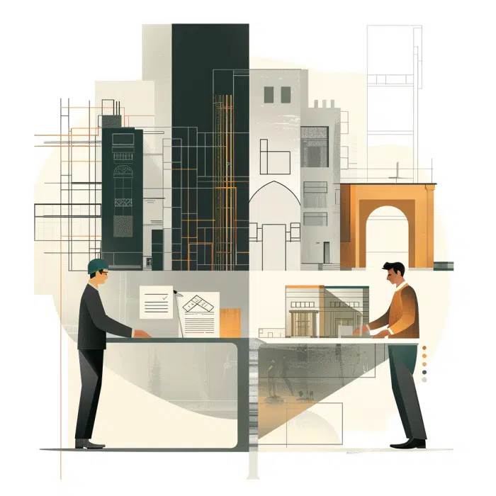 découvrez quand et pourquoi solliciter un bureau d'études pour optimiser vos projets grâce à une expertise technique spécialisée et garantir leur réussite.