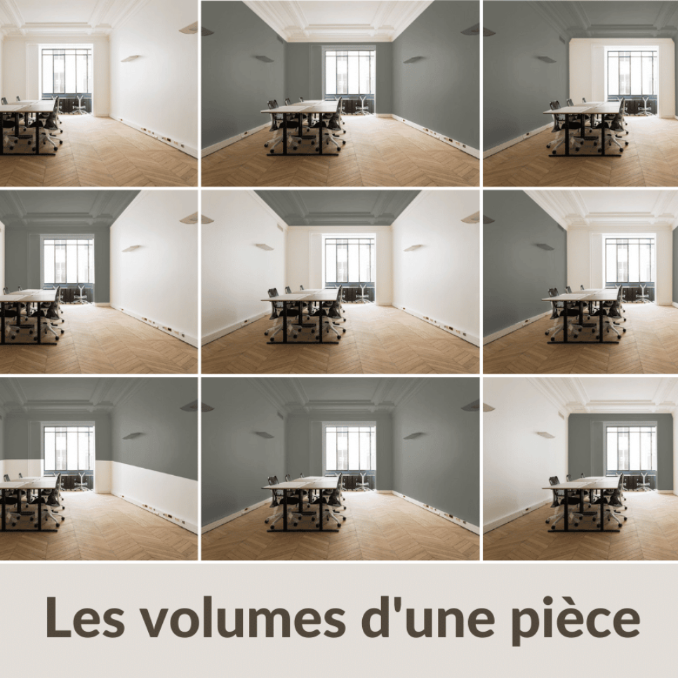 quand repeindre appartement découvrez le meilleur moment pour repeindre votre appartement et conseils pratiques pour un résultat impeccable.