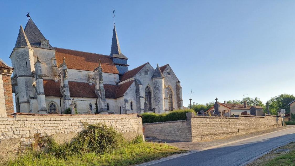 découvrez qui réalise vos projets de rénovation avec expertise et professionnalisme pour transformer votre espace selon vos envies.