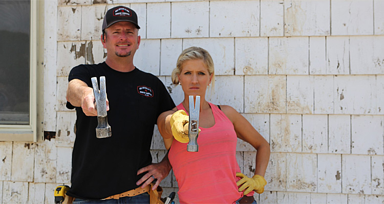 découvrez qui fait rénovation : des experts qualifiés pour tous vos projets de rénovation, du conseil à la réalisation, pour transformer votre habitation avec qualité et efficacité.