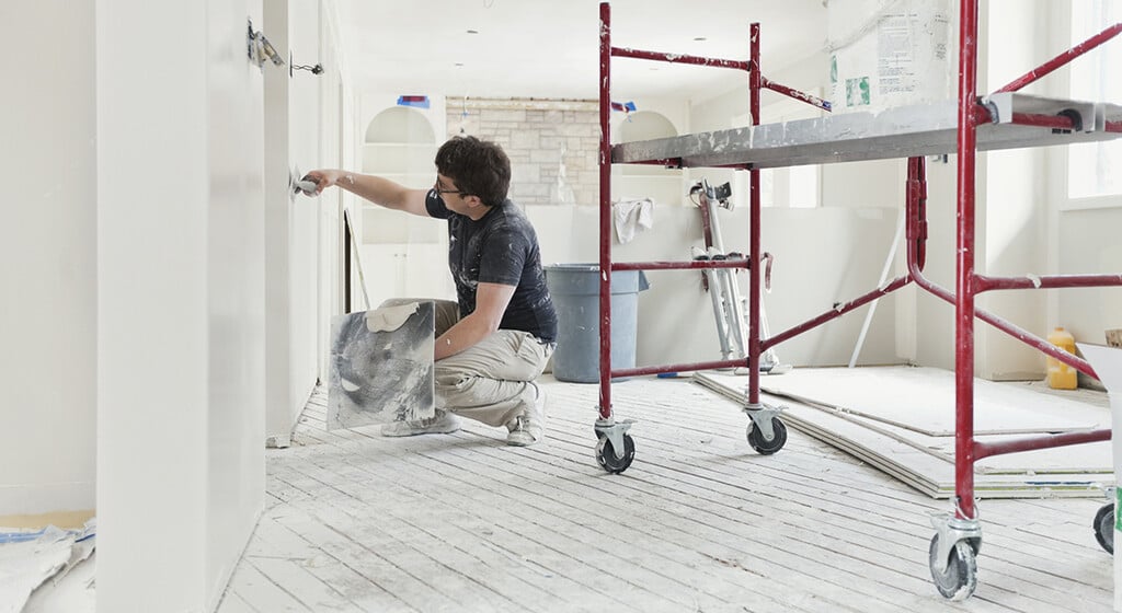 découvrez des experts en rénovation pour transformer votre espace avec qualité et professionnalisme. faites confiance à des artisans qualifiés pour tous vos projets de rénovation.