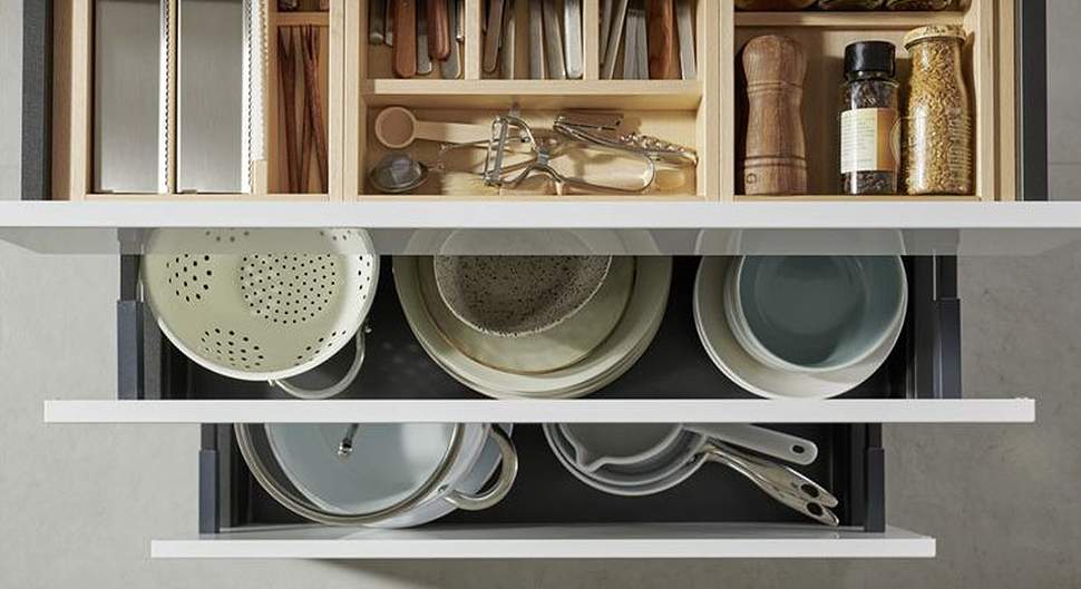 découvrez des astuces et solutions pratiques pour un rangement efficace et organisé dans votre maison.