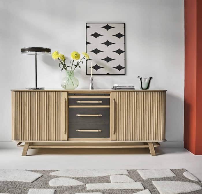 découvrez des solutions pratiques et efficaces pour optimiser votre rangement et organiser votre espace de manière intelligente.