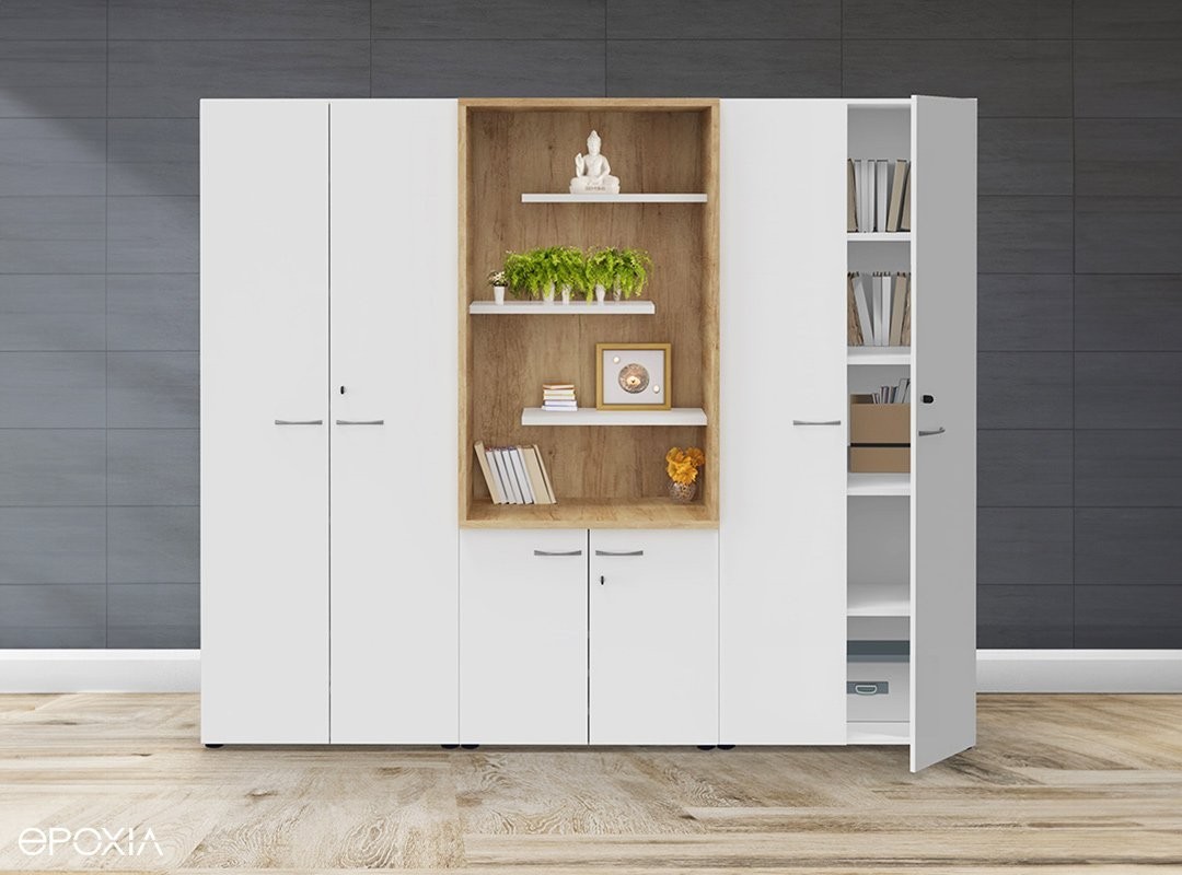 découvrez nos solutions pratiques et esthétiques pour le rangement, idéales pour organiser votre maison ou bureau avec style et efficacité.